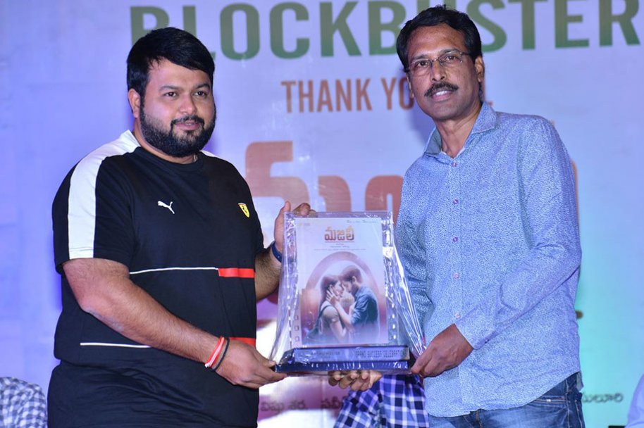 Majili-Movie-Success-Meet